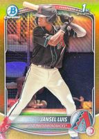 Shop this card on ebay_jobs