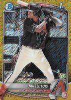 Shop this card on ebay_jobs