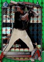 Shop this card on ebay_jobs