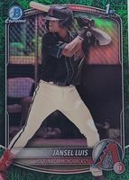 Shop this card on ebay_jobs