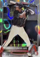 Shop this card on ebay_jobs