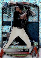 Shop this card on ebay_jobs