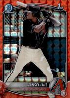 Shop this card on ebay_jobs