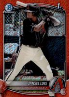 Shop this card on ebay_jobs