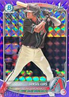 Shop this card on ebay_jobs