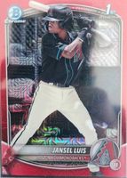 Shop this card on ebay_jobs