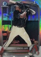 Shop this card on ebay_jobs