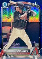 Shop this card on ebay_jobs