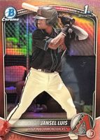 Shop this card on ebay_jobs