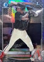 Shop this card on ebay_jobs