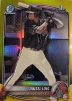 Shop this card on ebay_jobs