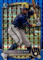 Shop this card on ebay_jobs