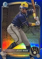 Shop this card on ebay_jobs