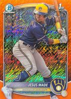 Shop this card on ebay_jobs