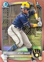Shop this card on ebay_jobs