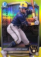 Shop this card on ebay_jobs