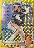 Shop this card on ebay_jobs