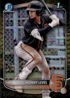 Shop this card on ebay_jobs