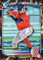 Shop this card on ebay_jobs