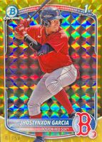 Shop this card on ebay_jobs