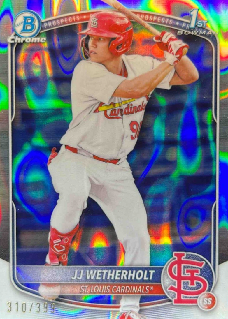 その他 topps bowman chrome JAY-Z refractor その他 topps bowman chrome JAY-Z refractor その他 topps bowman