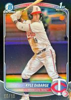 Shop this card on ebay_jobs