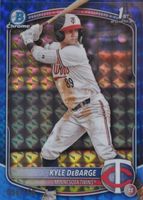 Shop this card on ebay_jobs