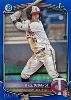 Shop this card on ebay_jobs