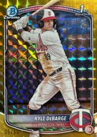 Shop this card on ebay_jobs