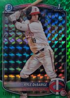 Shop this card on ebay_jobs