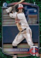 Shop this card on ebay_jobs