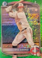 Shop this card on ebay_jobs