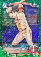 Shop this card on ebay_jobs