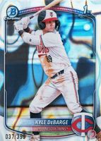 Shop this card on ebay_jobs