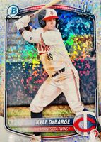 Shop this card on ebay_jobs