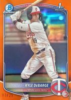 Shop this card on ebay_jobs