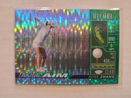 Shop this card on ebay_jobs