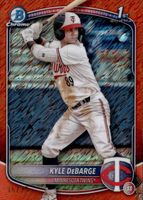 Shop this card on ebay_jobs