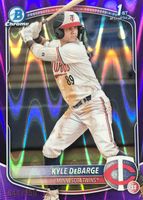 Shop this card on ebay_jobs