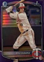 Shop this card on ebay_jobs