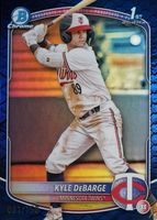 Shop this card on ebay_jobs