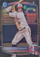 Shop this card on ebay_jobs