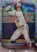 Shop this card on ebay_jobs