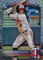 Shop this card on ebay_jobs