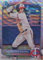 Shop this card on ebay_jobs