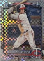 Shop this card on ebay_jobs