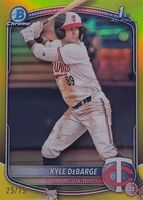 Shop this card on ebay_jobs