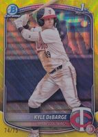 Shop this card on ebay_jobs