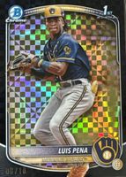 Shop this card on ebay_jobs