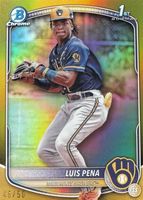 Shop this card on ebay_jobs